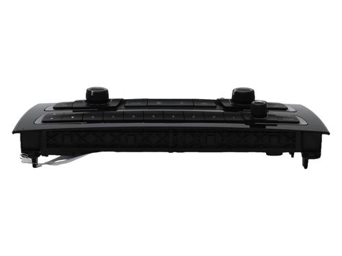 Climate control BMW 1 (F20) 116 i | BP39583835I5 - Image 3