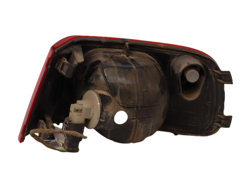 Used Rear fog light Rear fog light CITROËN C3 II (SC_) 1.6 HDi (92 hp) 36763209 36763209
