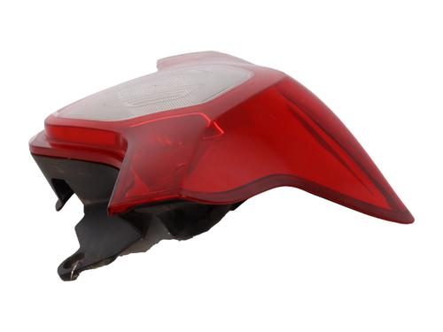 Left taillight DACIA LODGY (JS_) 1.5 dCi | BP35958518C34 - Image 3
