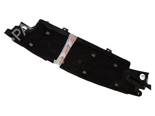 Used Scuttle panel Scuttle panel CITROËN C4 Picasso II [2013-2026] 34107518 34107518