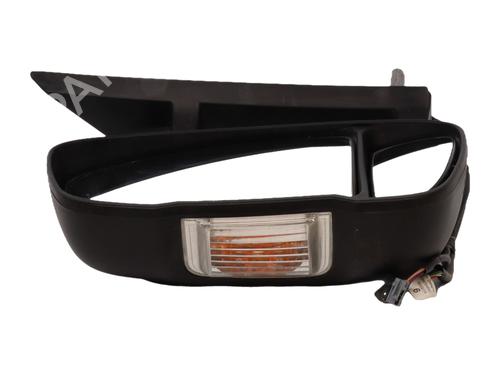 Used Left mirror Left mirror 39255513 39255513