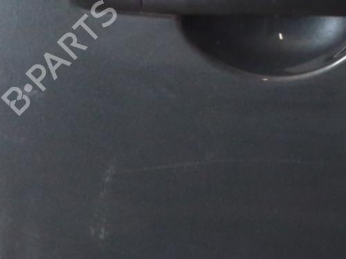 Right front door CITROËN BERLINGO Box Body/MPV (B9) 1.6 BlueHDi 100 | BP28456987C3 