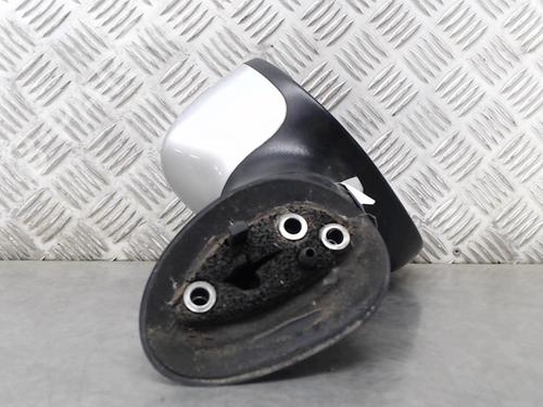 Right mirror FIAT PUNTO EVO (199_) 1.3 D Multijet (199AXC1A, 199BXC1A, 199AXT1A, 199BXT1A) | BP23059520C27 