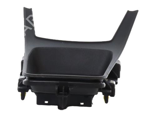 Electronic module RENAULT CAPTUR II (HF_) E-TECH 145 (HFMU) | BP28089729M83  - Image 6