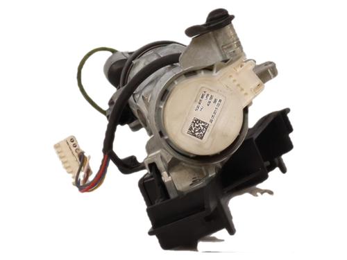 Electronic module SKODA OCTAVIA III Combi (5E5, 5E6) 1.6 TDI 4x4 | BP37588411M83 - Image 2