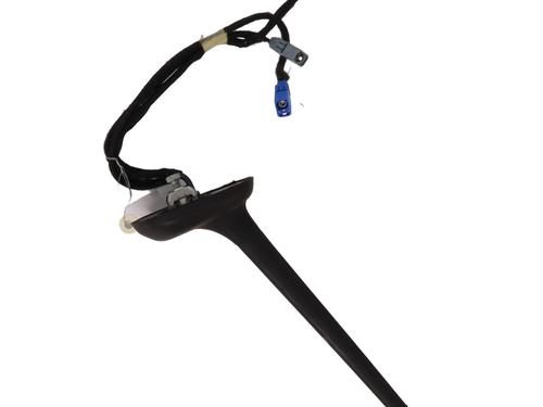 Used Antenna/Base FIAT TIPO Hatchback (356_, 357_) 1.4 (356HXA1B, 357) (95 hp) 29837055