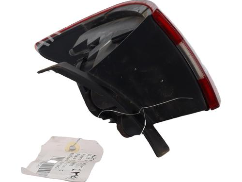 Right taillight RENAULT CLIO IV (BH_) 1.5 dCi 90 | BP32117830C35 
