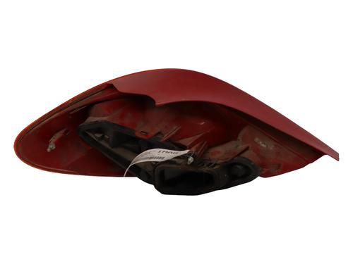 Right taillight PEUGEOT 207 (WA_, WC_) 1.4 HDi | BP29028278C35 