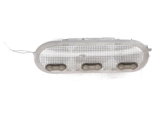 Used Interior roof light NISSAN QASHQAI I (J10, NJ10) 1.5 dCi (110 hp) 30862560