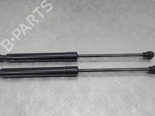 Used Tailgate lift support RENAULT KANGOO Express (FW0/1_) Z.E. (FW0Z, FW1Z) (60 hp) 23059614