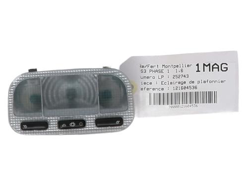 interior-roof-light-citroen-ds3-sa_-2009-2010-2011-2012-2013-2014-2015-2016-32472642 main image