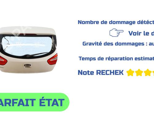 tailgate-kia-rio-iii-ub-2011-2012-2013-2014-2015-2016-2017-40012344 main image