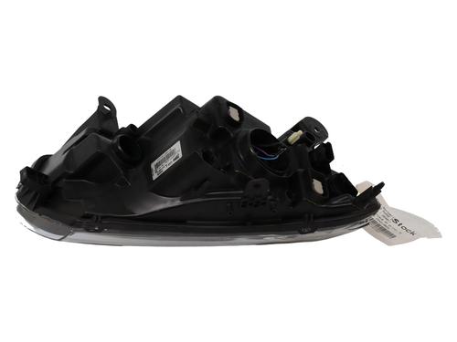 Left headlight DACIA SANDERO II TCe 90 (B8M1, B8MA, B8AC) | BP33934882C28 - Image 2