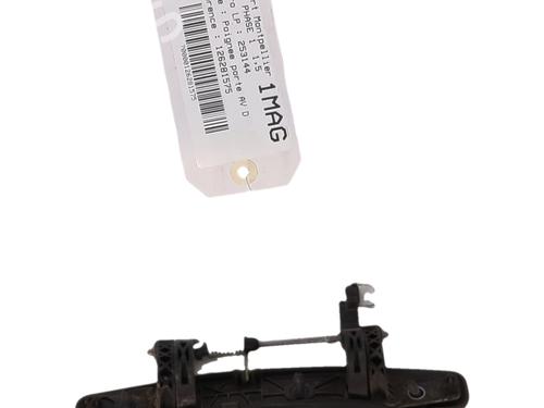 front-right-exterior-door-handle-dacia-lodgy-js_-2012-36056951 main image