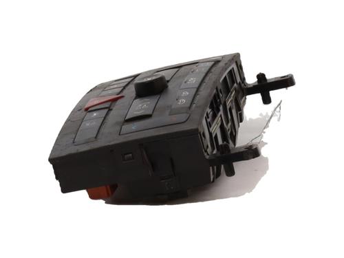 Used Climate control Climate control CITROËN C6 (TD_) 2.7 HDi (204 hp) 30861592 30861592