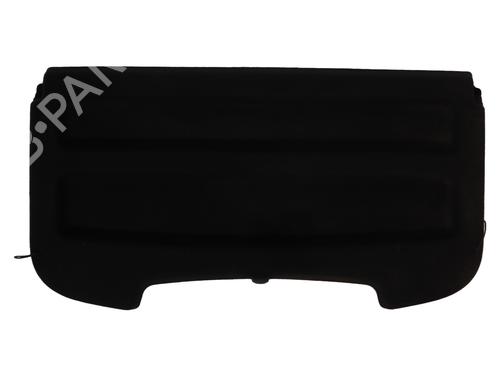 Bandeja trasera DACIA SANDERO III 1.0 TCe 90 (91 hp) 30862712