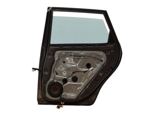 Right rear door KIA CEE'D SW (ED) 1.6 CRDi 115 | BP28456679C5