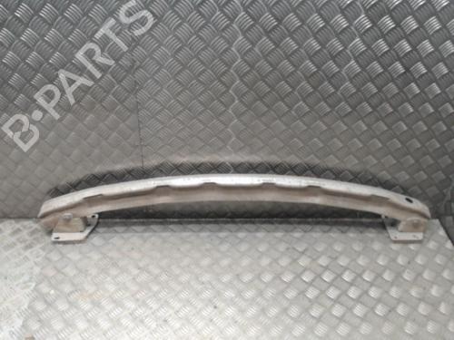 Used Rear bumper reinforcement RENAULT MEGANE II Estate (KM0/1_) 1.6 (113 hp) 24144766