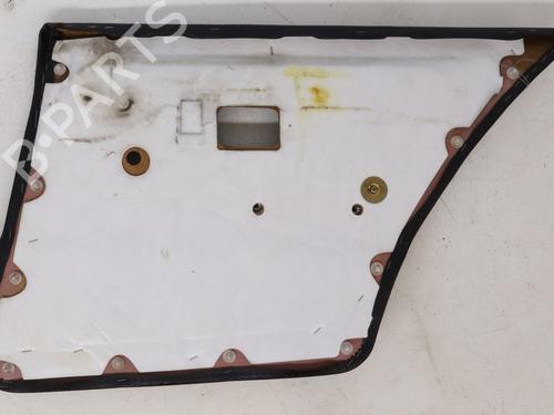 Rear right panel BMW 3 Touring (E30) 318 i | BP36285107C61 - Image 3