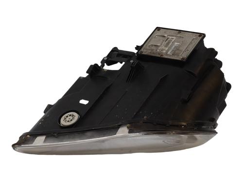 Used Right headlight Right headlight 38975847 38975847