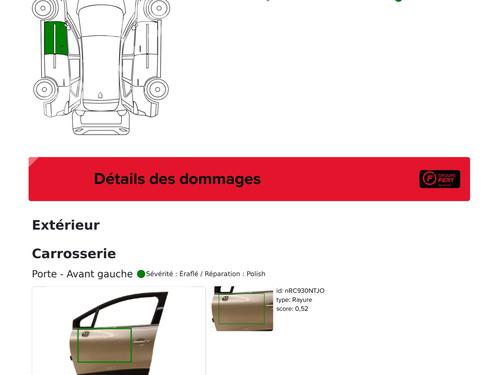 left-front-door-renault-clio-iv-bh_-2012-2013-2014-2015-2016-2017-2018-2019-2020-2021-30861550 main image