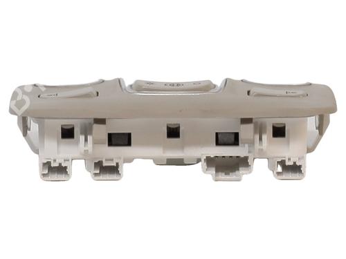Interior roof light PEUGEOT EXPERT Van (V_) 2.0 BlueHDi 145 | BP37741209I8 - Image 2