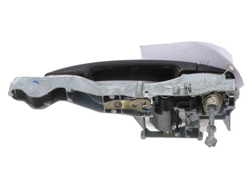 Front left exterior door handle PEUGEOT 308 SW I (4E_, 4H_) 2.0 HDi | BP27220084C128 
