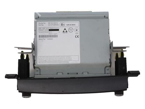 radio-toyota-rav-4-iv-_a4_-2012-2013-2014-2015-2016-2017-2018-2019-37716269 main image