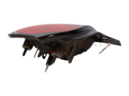 Right taillight RENAULT TWINGO III (BCM_, BCA_) 0.9 TCe 90 (BCM9, BCM2) | BP37036704C35 - Image 2