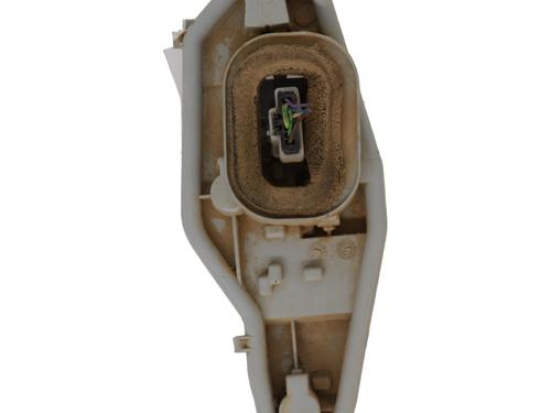 Used Lamp holder Lamp holder PEUGEOT PARTNER Box Body/MPV (5_, G_) [1996-2026] 34532949 34532949