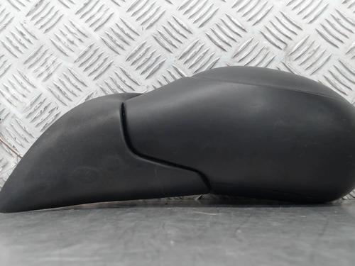 Used Left mirror CITROËN C3 Pluriel (HB_) 1.4 HDi (68 hp) 23054398