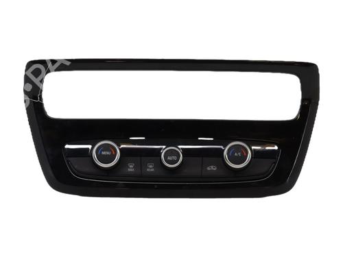 Climate control OPEL MOKKA 1.2 (76) | BP39930112I5 - Image 2