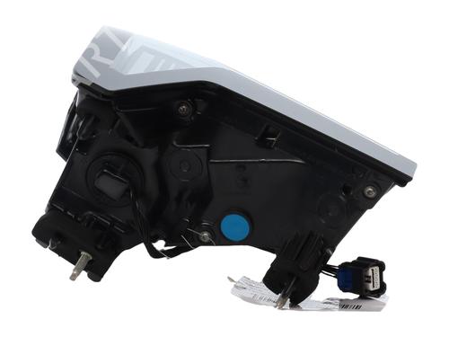 Left taillight RENAULT SCENIC E-TECH PHASE I EV87 | BP28332053C34  - Image 7