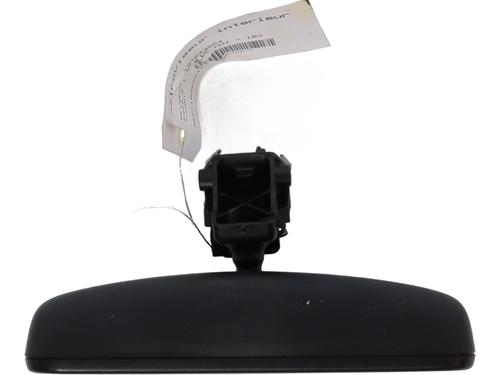Used Rear mirror Rear mirror PEUGEOT 2008 II (UD_, US_, UY_, UJ_, UR_, UC_) 1.5 BlueHDI 100 (102 hp) 24435016 24435016