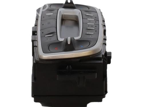 Climate control RENAULT MEGANE III Hatchback (BZ0/1_, B3_) | BP36802056I5 - Image 3