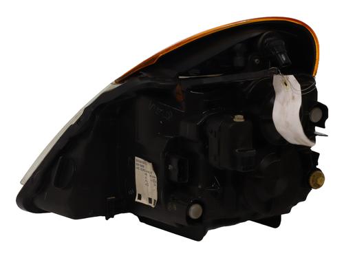 Used Right headlight Right headlight RENAULT MODUS / GRAND MODUS (F/JP0_) 1.4 (JP01, JP0J) (98 hp) 32862266 32862266