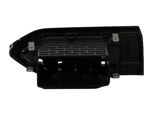 Air vent DACIA SANDERO III 1.0 TCe 100 ECO-G | BP37741416I21 - Image 2