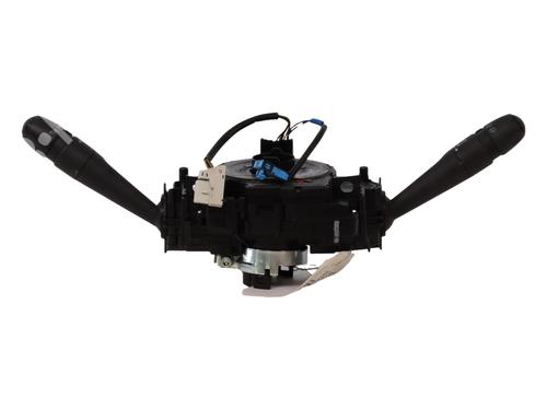 steering-column-stalk-citroen-c4-cactus-2014-37250459 main image