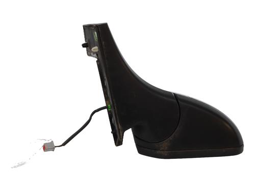 Left mirror FORD TOURNEO COURIER B460 MPV 1.0 EcoBoost | BP32242212C26 