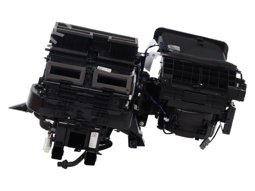 Heater matrix box RENAULT AUSTRAL TCe 130 (HGM2) | BP37741073M61 - Image 2