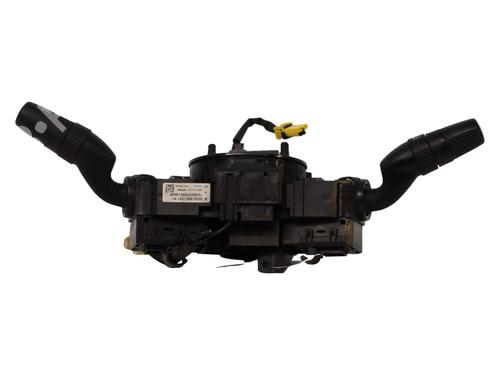 Used Steering column stalk Steering column stalk 37269635 37269635