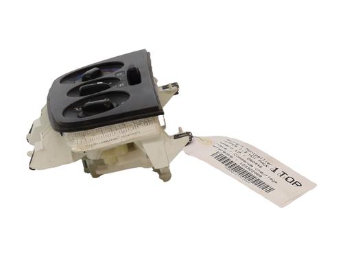 Climate control PEUGEOT BIPPER (AA_) 1.3 HDi 75 | BP33707689I5 - Image 6