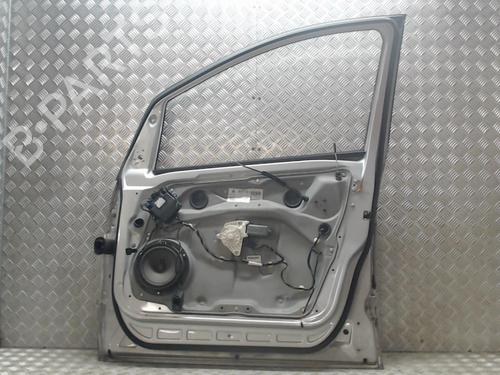 Right front door MERCEDES-BENZ B-CLASS Sports Tourer (W245) B 180 CDI (245.207) | BP23059953C3 
