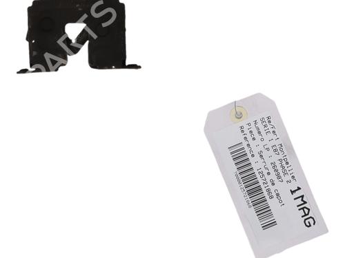 hood-lock-bmw-1-e87-2003-2004-2005-2006-2007-2008-2009-2010-2011-2012-2013-36294194 main image