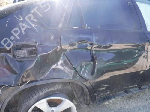 Sprinklertank BMW X6 (E71, E72) xDrive 35 d | BP23057176C113 - Image 15