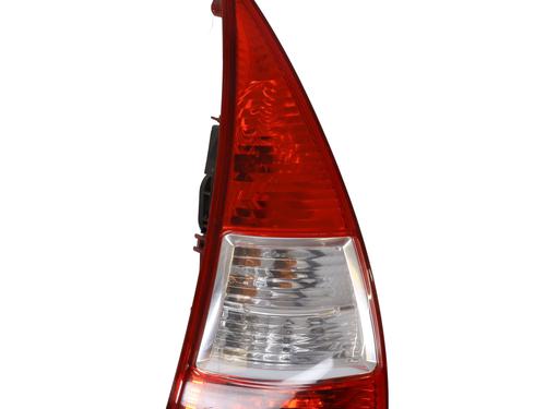 BP30776740C34 main image