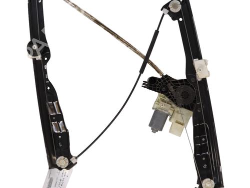 Used Front right window mechanism PEUGEOT 308 III (FB_, FH_, FP_, F3_, FM_) PureTech 130 (FPHNSL, FPHNST) (131 hp) 28951506