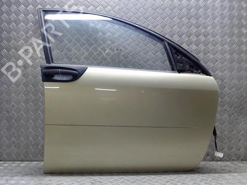 Used Right front door SMART FORFOUR (454) 1.1 (454.030) (75 hp) 23059304