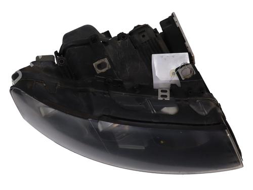 Right headlight AUDI A4 B6 Convertible (8H7) 3.0 | BP30862652C29 