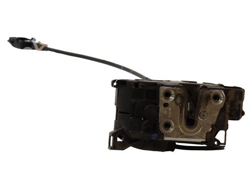front-right-lock-renault-modus-grand-modus-fjp0_-2004-36556458 main image